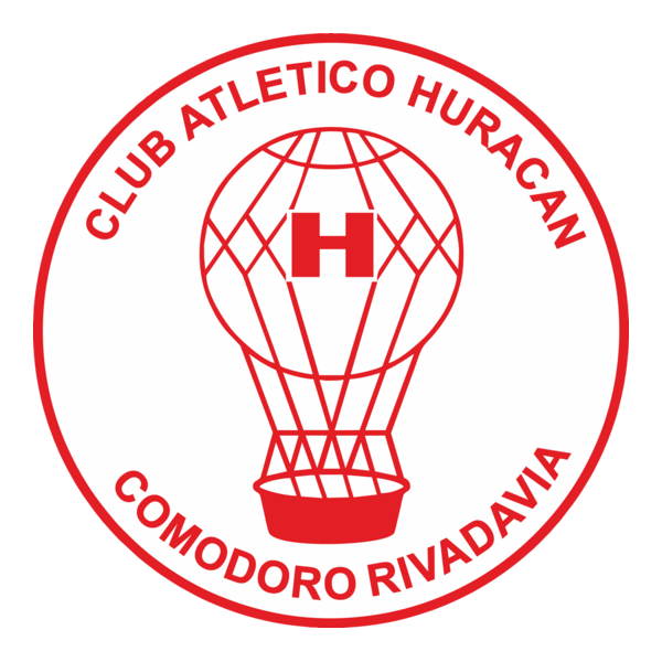 Huracán