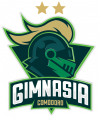 Gimnasia de Comodoro