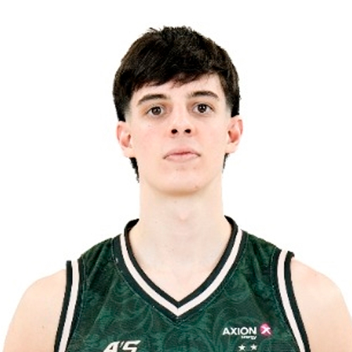 Gino Balbo