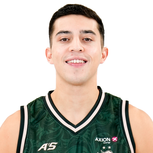 Sebastián Carrasco