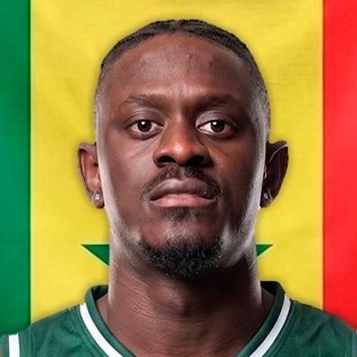 Amar Sylla