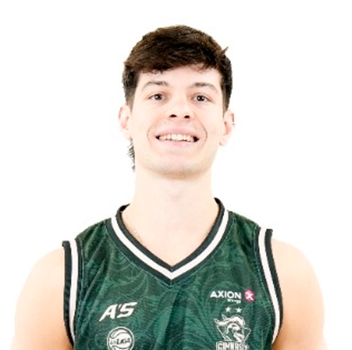Emiliano Toretta