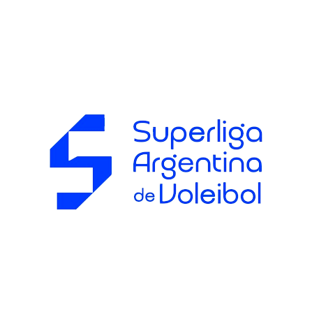 Superliga Argentina de Vóley